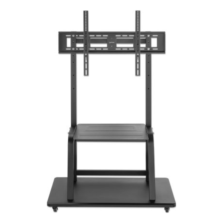 Soporte MANHATTAN 462334