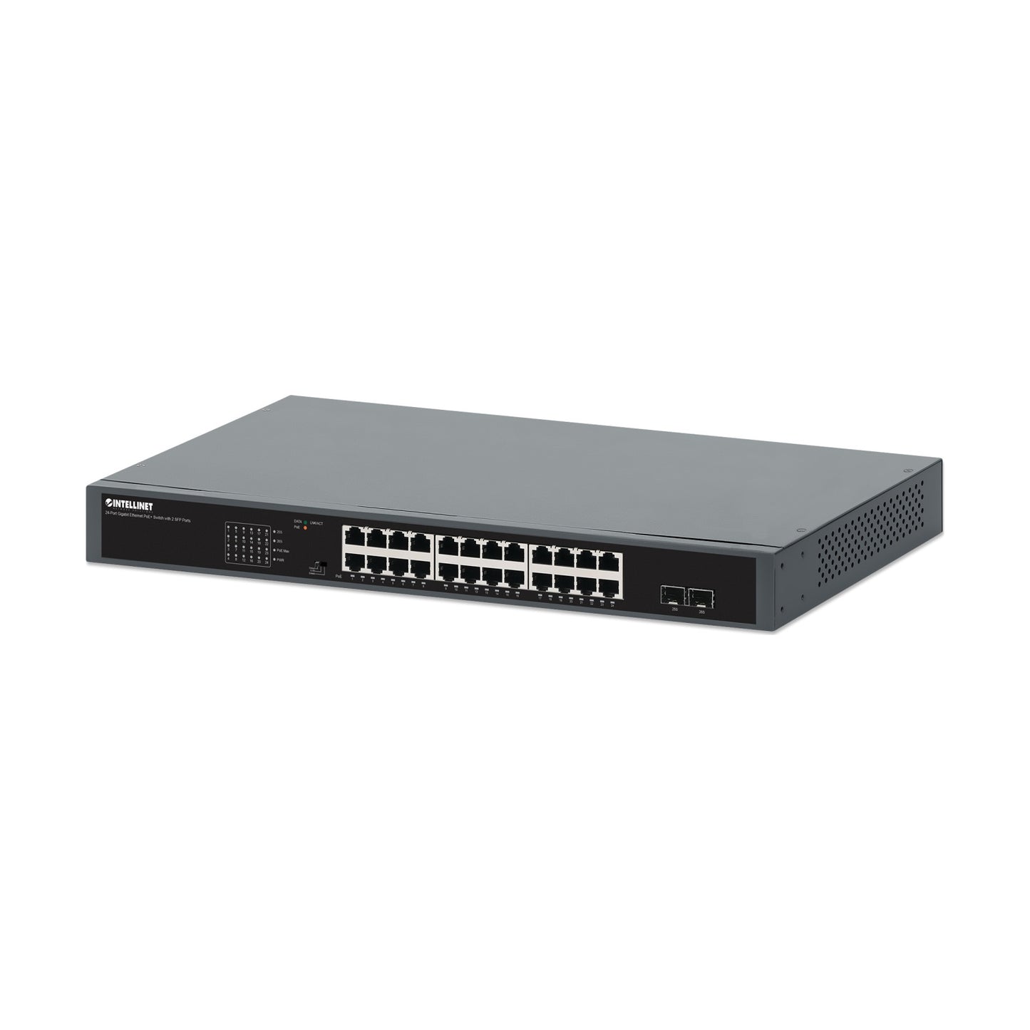 Switch INTELLINET 561907