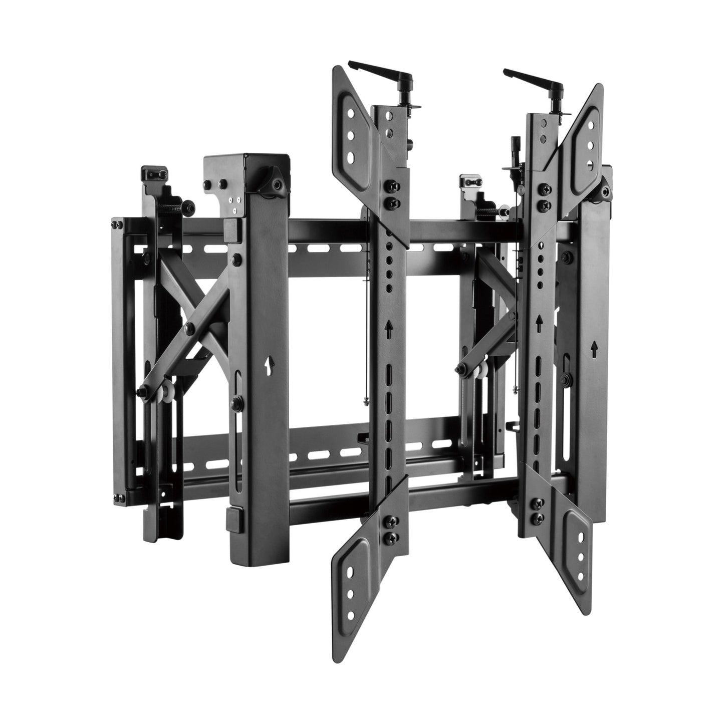 Soporte para Videowall OVALTECH OVW-4570