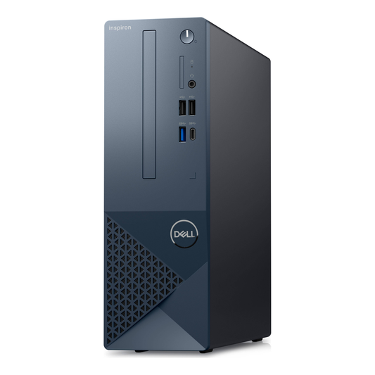 Pc de escritorio DELL INSPIRON 3030