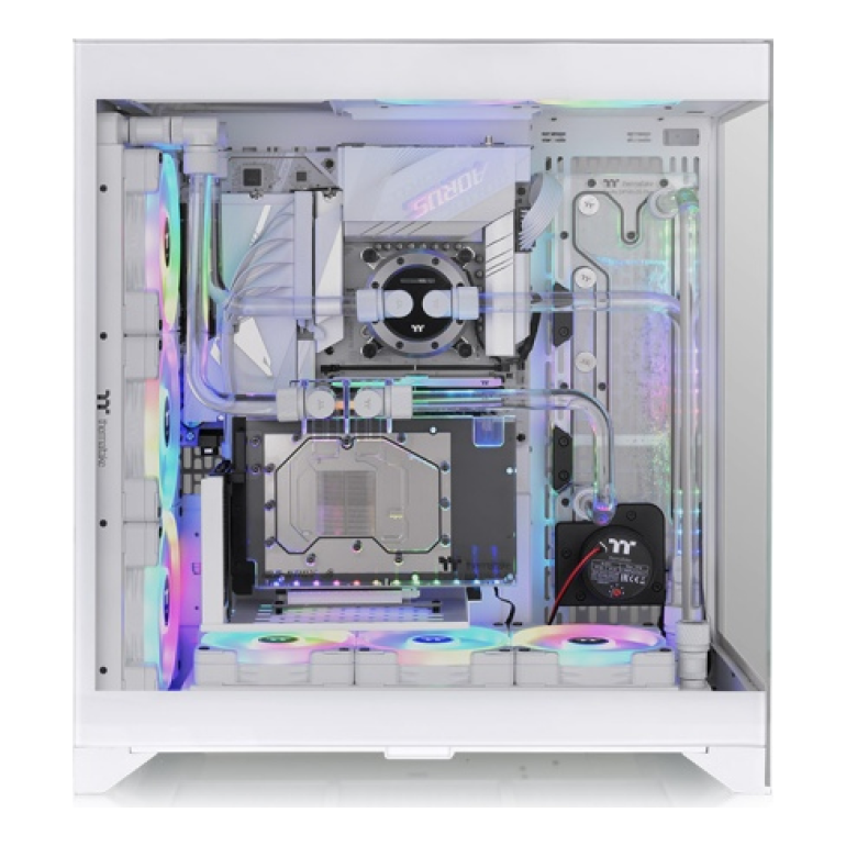 Gabiente THERMALTAKE CA-1Y3-00M6WN-00