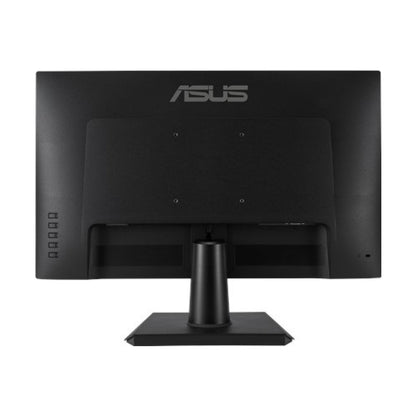 Monitor ASUS VA27EHEY