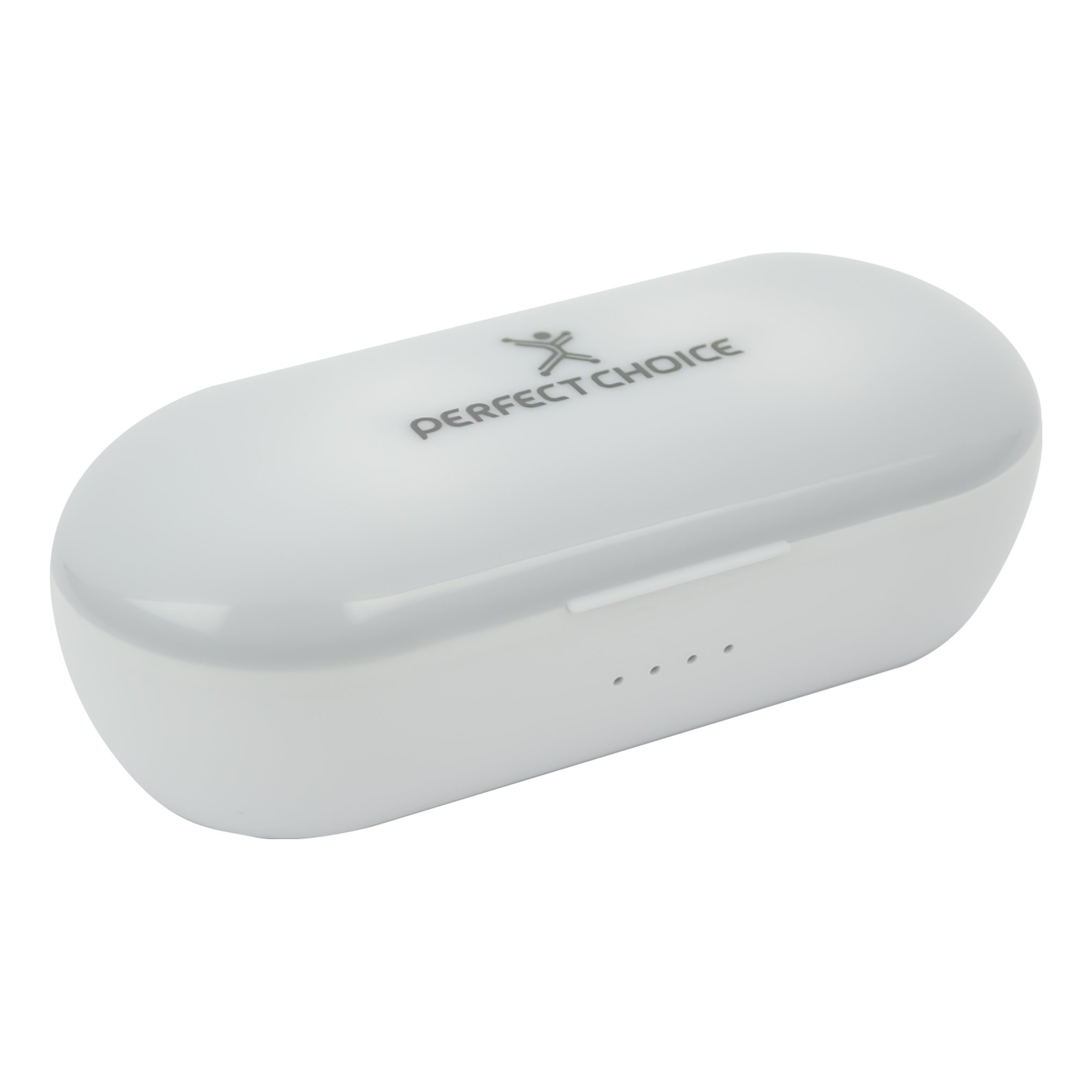 Audífonos  PERFECT CHOICE PC-116547