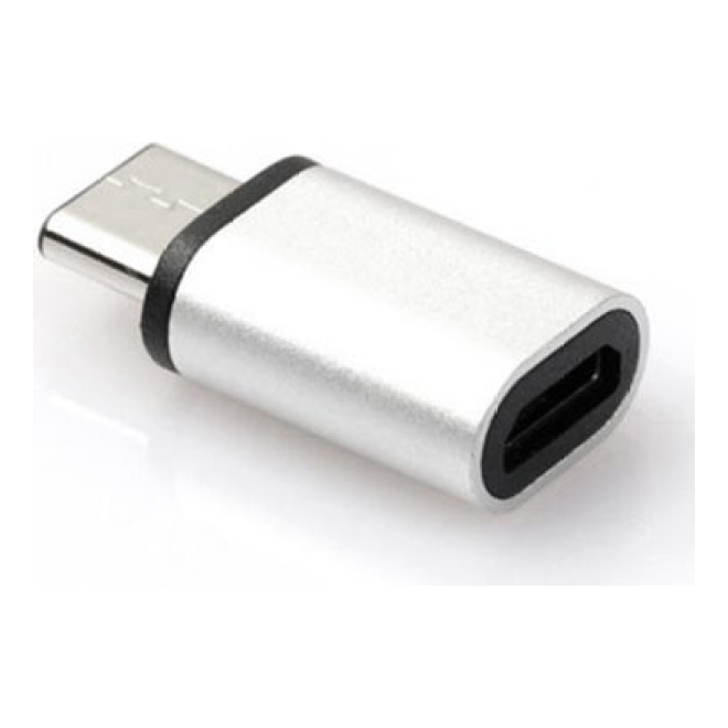 Adaptador  BROBOTIX 235694