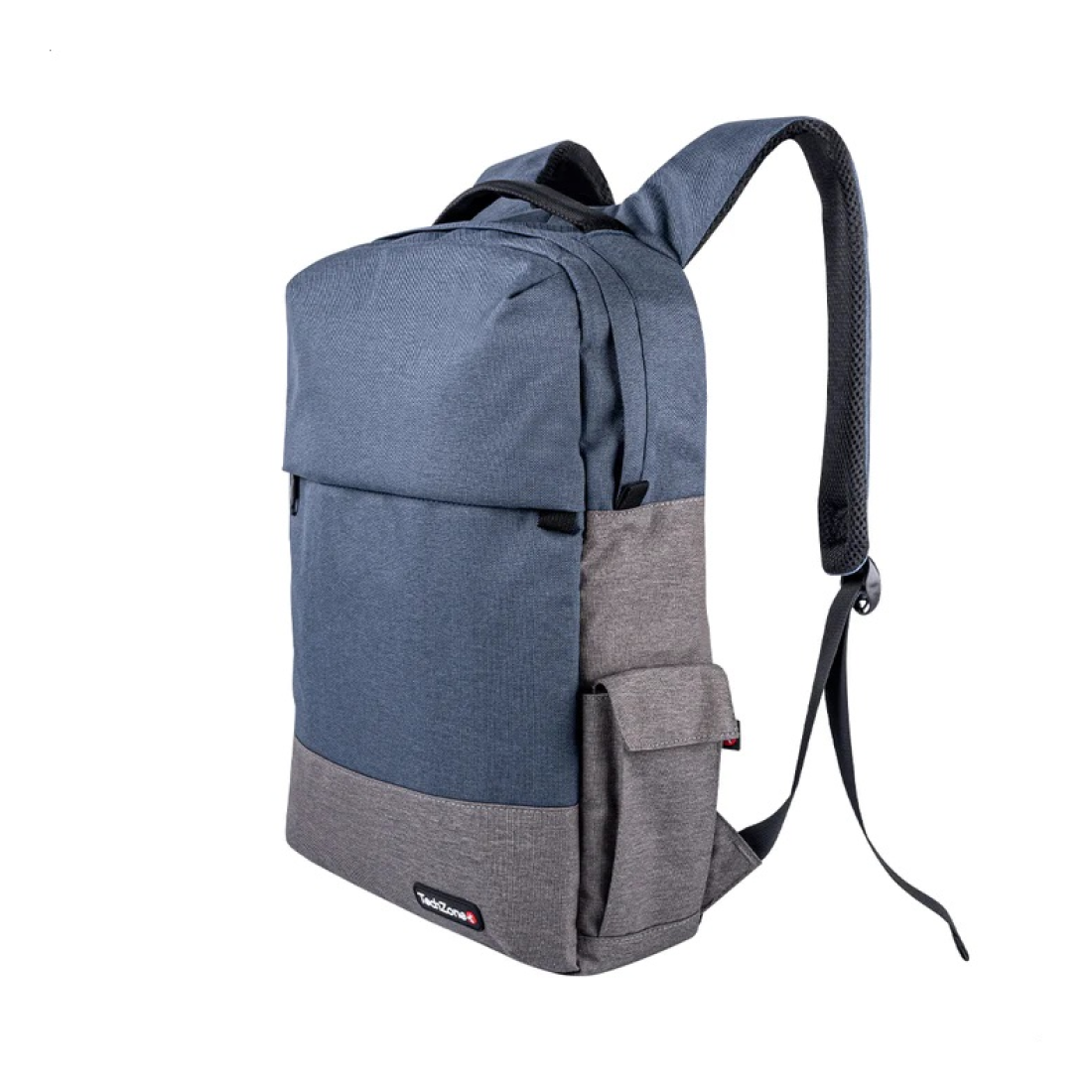 Backpack TECHZONE TZ21LBP07-B