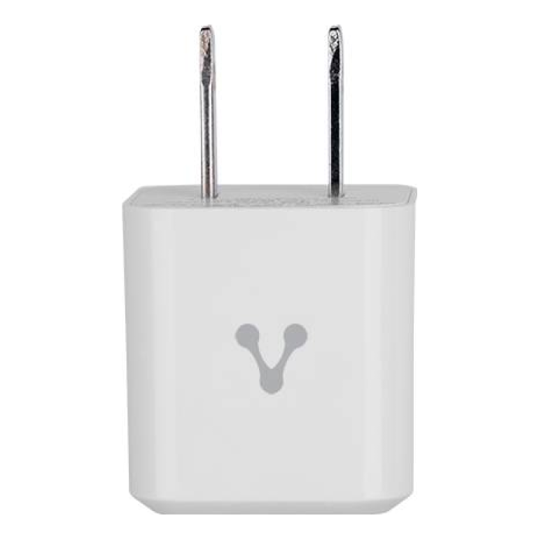 Cargador VORAGO AU-250-V2