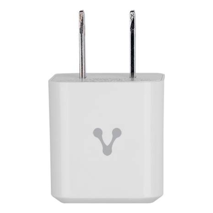 Cargador VORAGO AU-250-V2