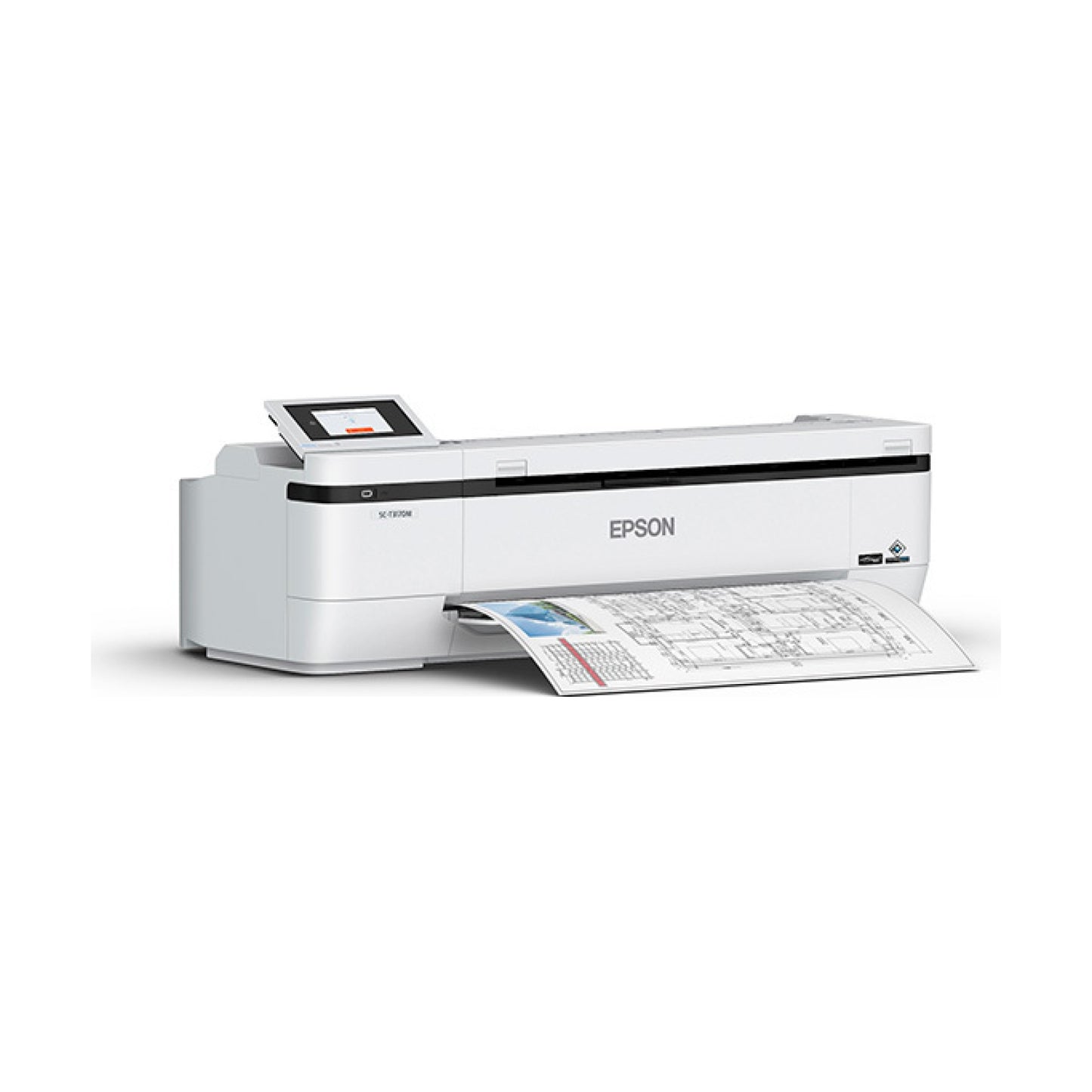 PLOTTER EPSON SCT3170M