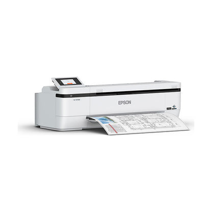 PLOTTER EPSON SCT3170M