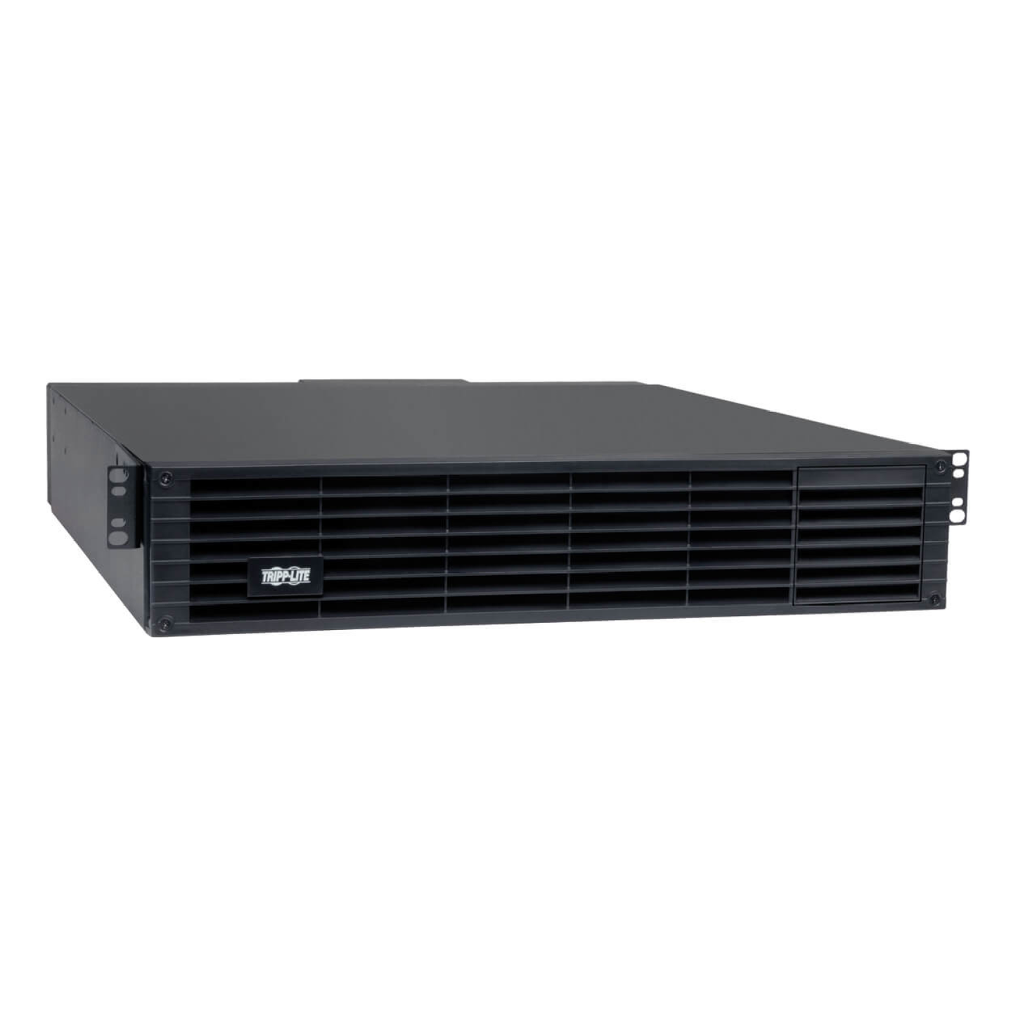 Módulo de Baterías Externas TRIPP-LITE BP48V27-2US