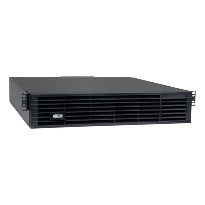 Módulo de Baterías Externas TRIPP-LITE BP48V27-2US