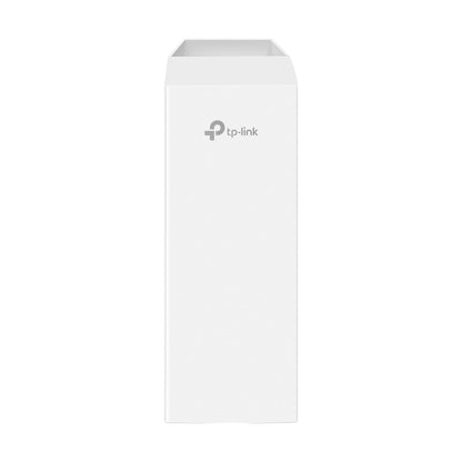 Access Point Exterior TP-LINK CPE510