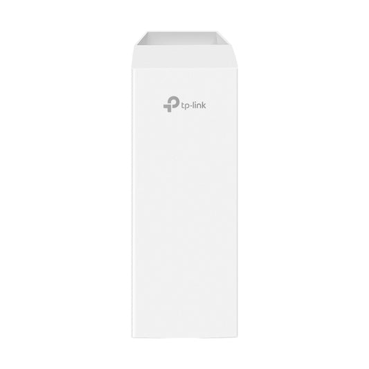 Access Point Exterior TP-LINK CPE510