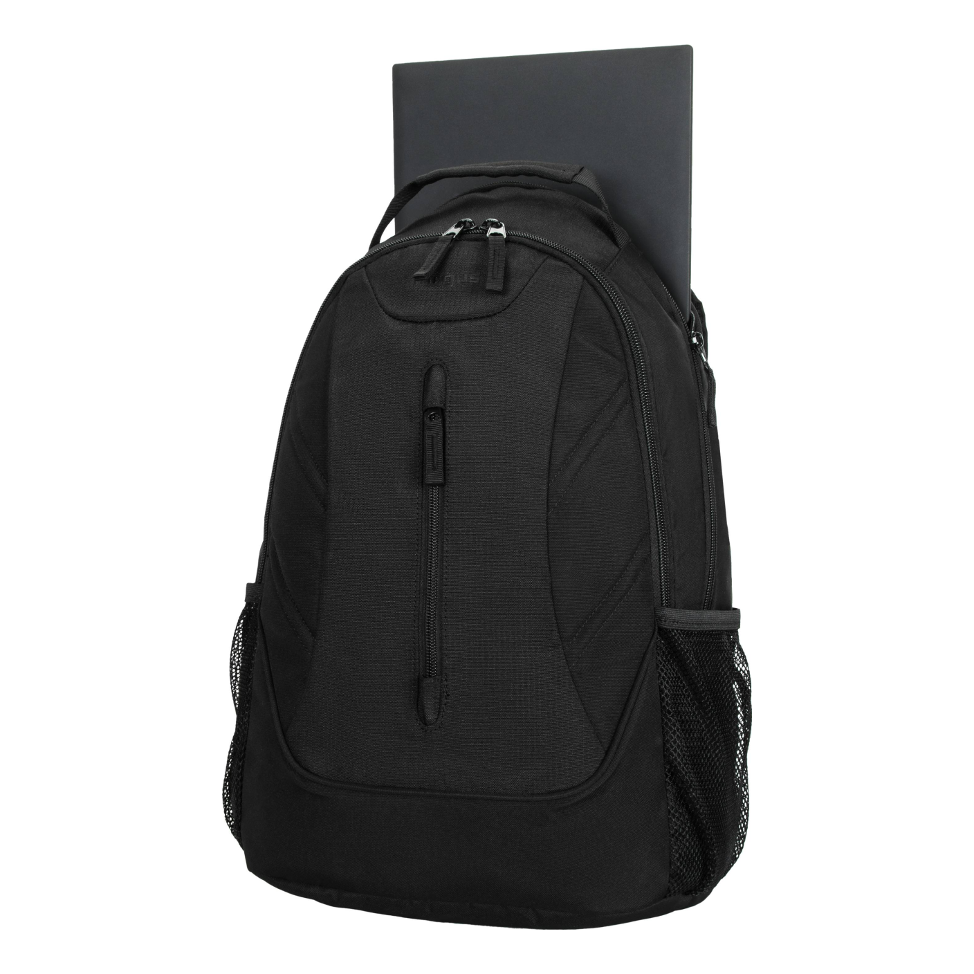 Mochila TARGUS TSB710US