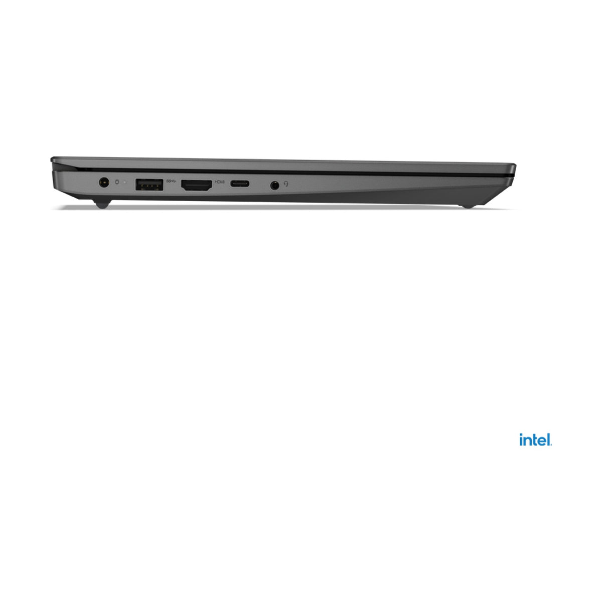 Laptop Lenovo V14 G3 Iap 14 Pulgadas Intel Core i3-1215U 8 GB RAM (82TS00GULM)