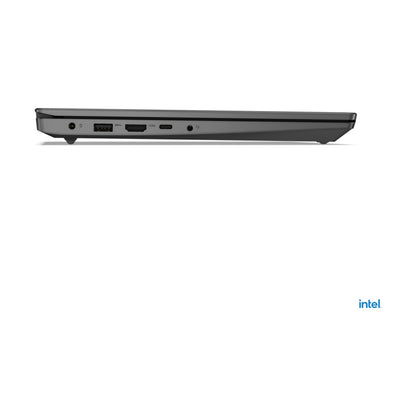 Laptop Lenovo V14 G3 Iap 14 Pulgadas Intel Core i3-1215U 8 GB RAM (82TS00GULM)