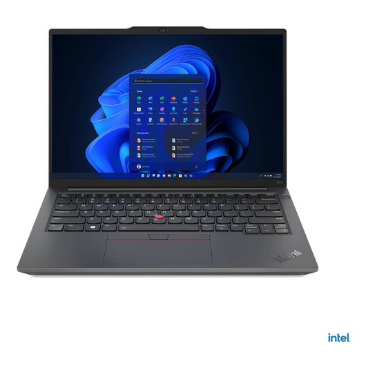 Laptop LENOVO 21JL002KLM