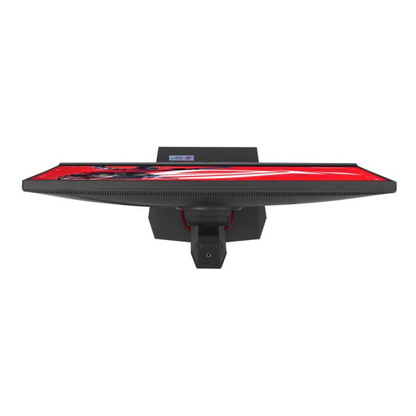 Monitores Gaming ASUS XG27ACS