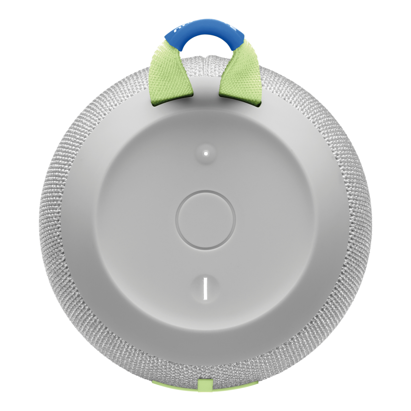 Bocina LOGITECH 984-001816