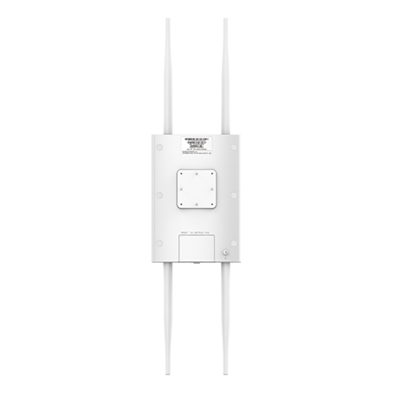 Access Point Grandstream GWN7664LR