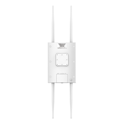 Access Point Grandstream GWN7664LR