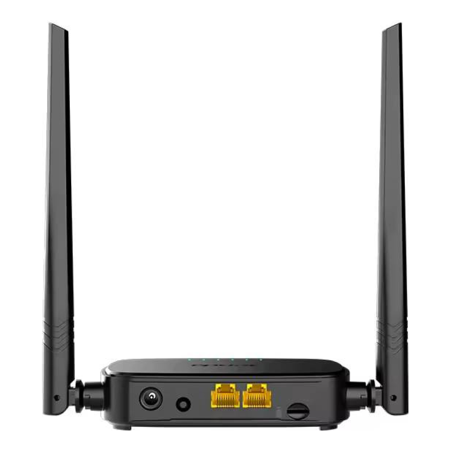 Router  TENDA 4G03 Pro