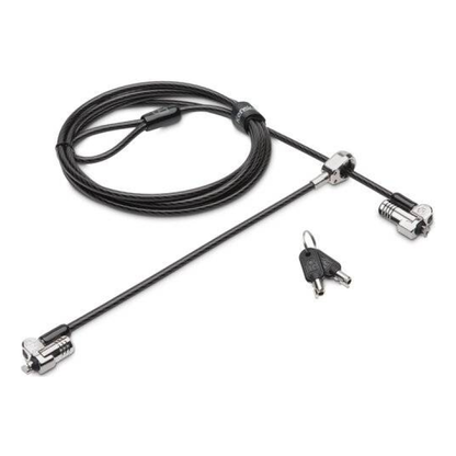 Candado KENSINGTON K64448WW