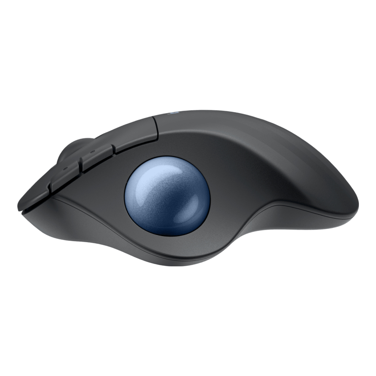 Mouse LOGITECH M575S