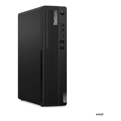 PCs de escritorio LENOVO ThinkCentre M75s Gen 5