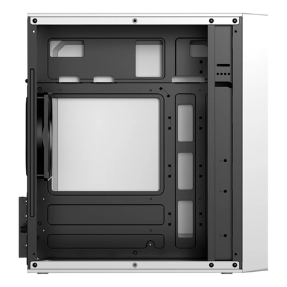 Gabinetes para computadoras ACTECK GI656