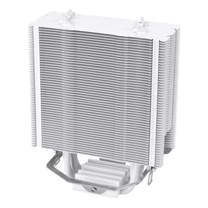 Disipador Thermaltake UX200 SE ARGB, Blanco (CL-P116-AL12SW-A)