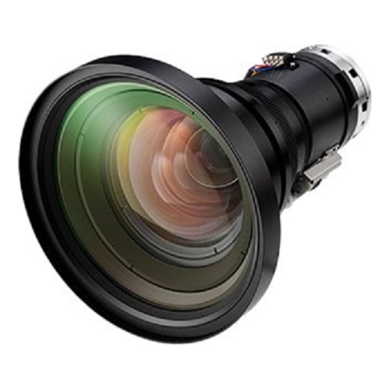 Lente para Proyector BENQ LS1ST2