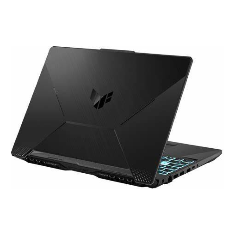 Laptops Asus Business FA506NC-HN003W