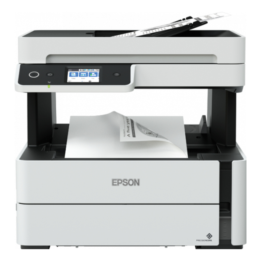 Impresora EPSON C11CG93301