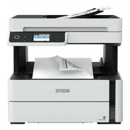 Impresora EPSON C11CG93301