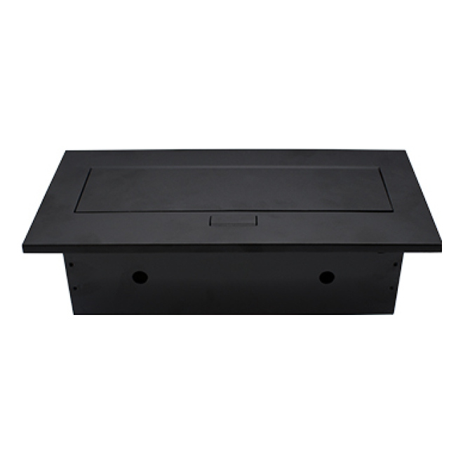 Caja para Mesa BROBOTIX 170906