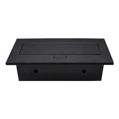 Caja para Mesa BROBOTIX 170906