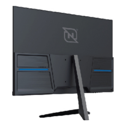Monitores NECNON NMO-22F7