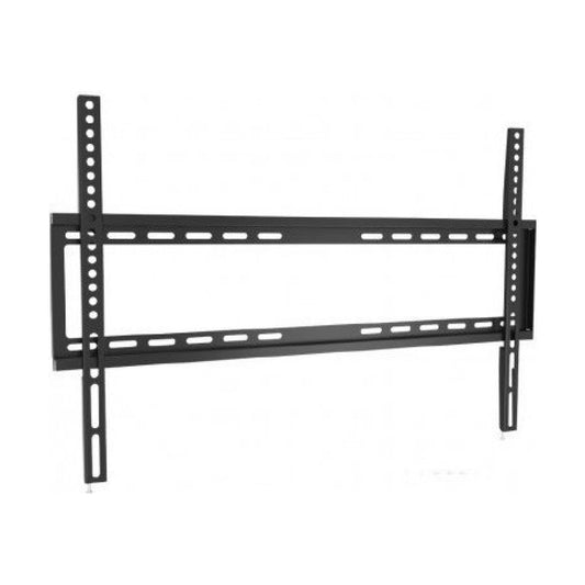 Soporte de Pared FIJO para TV  OVALTECH OVTV-F3270