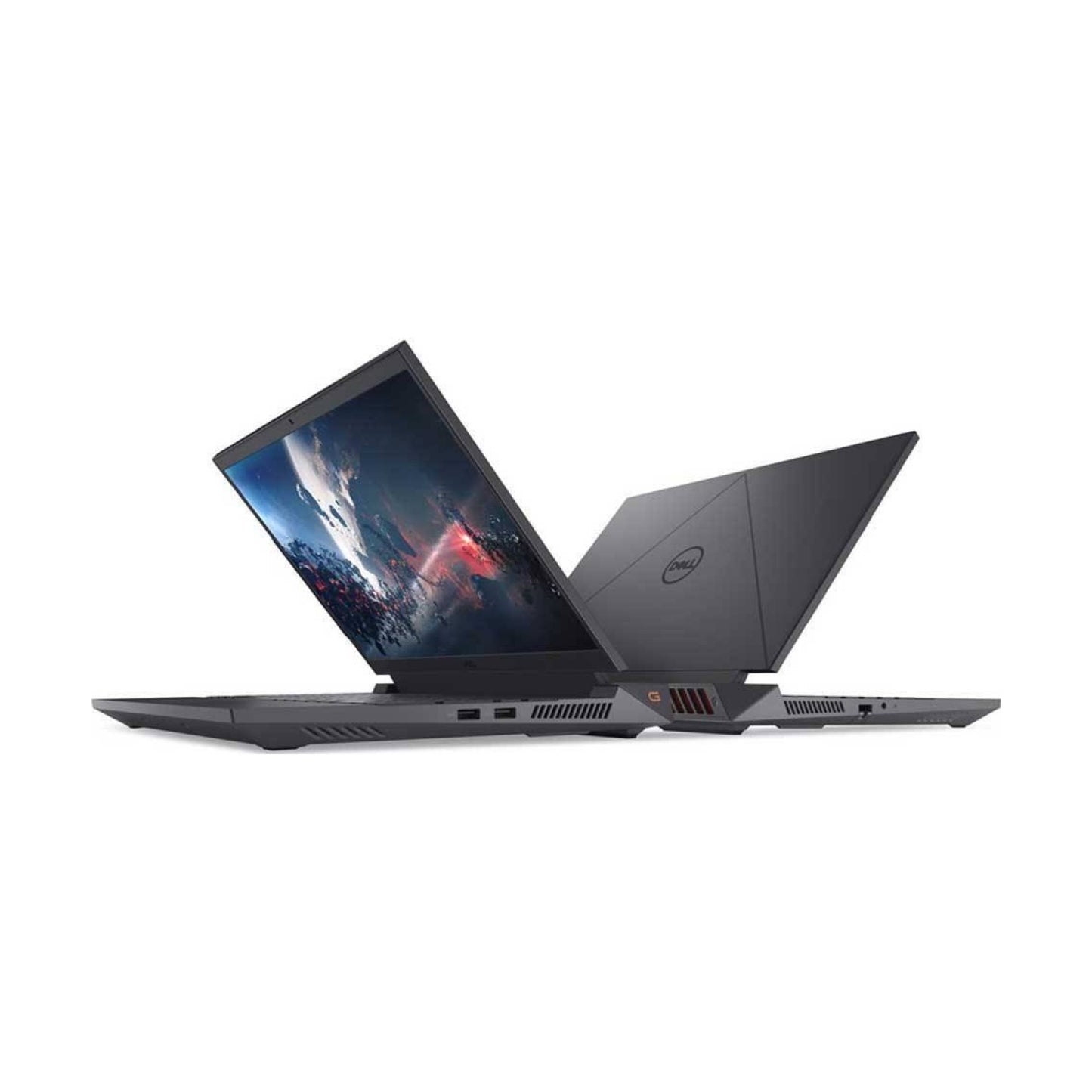 Laptops DELL G5 5530