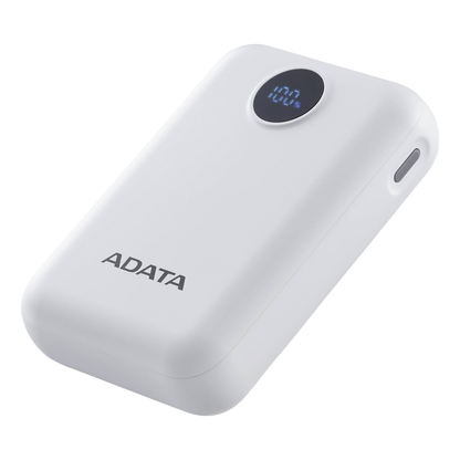 Power banks ADATA C100