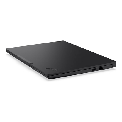 Laptops LENOVO 21TA000FLM