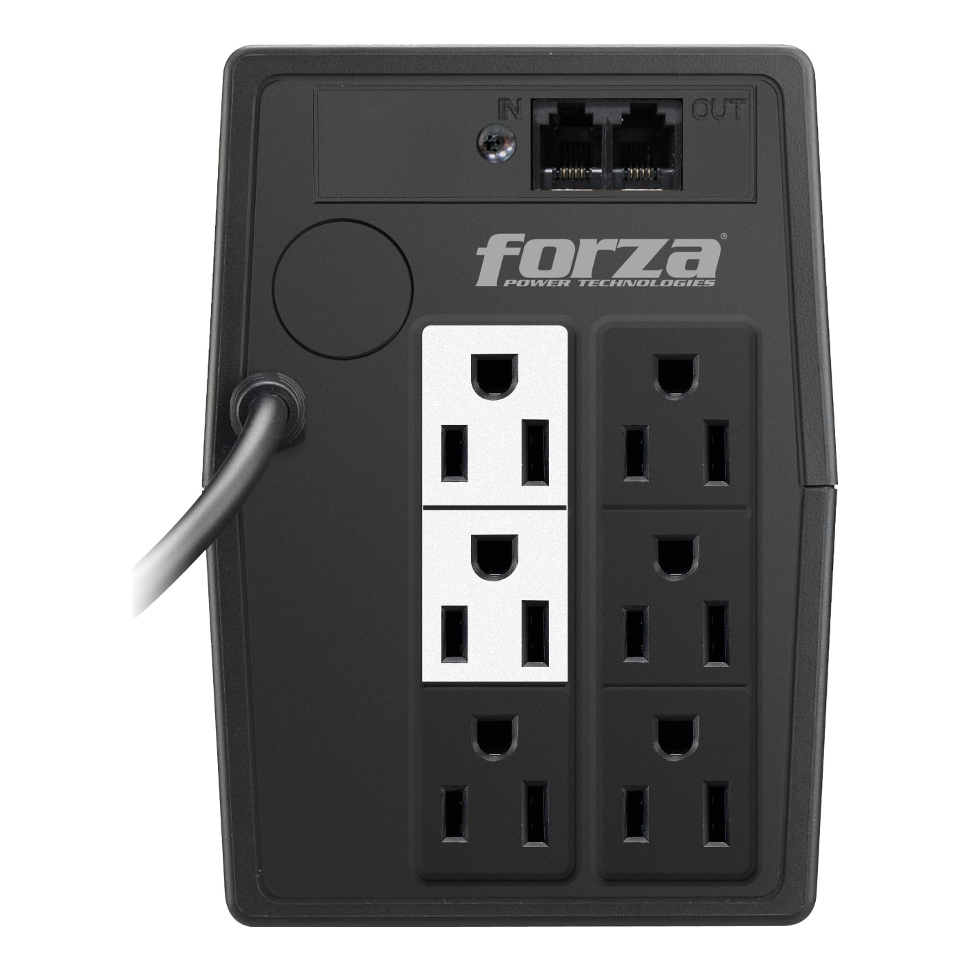 No-Break FORZA NT-511 UPS110V