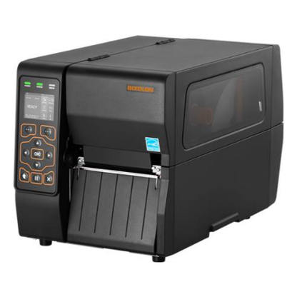 Impresora POS BIXOLON  XT3-40