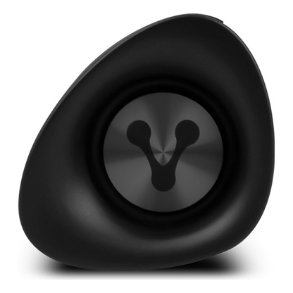 Bocina VORAGO BSP-600