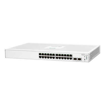 Switch ARUBA Instant On 1830