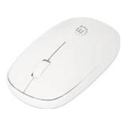 Mouse MANHATTAN 190329