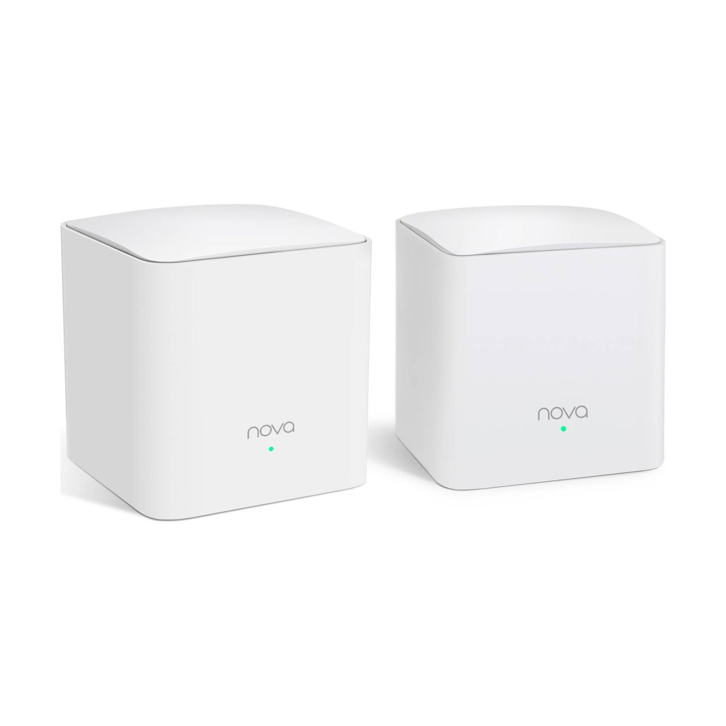 Router TENDA MW5G (2-PACK)