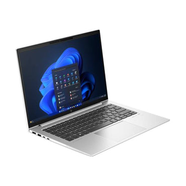 Laptops HP HP EliteBook 840 G11