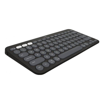 Teclado LOGITECH 920-011783